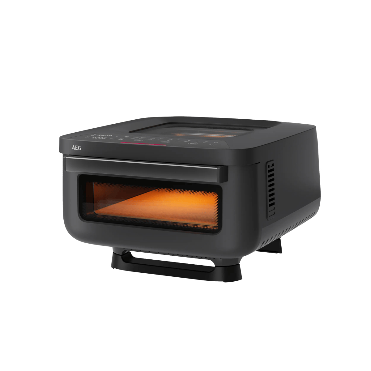 AEG AAFP13BO pizza maker/oven 1 pizza(s) – image 6