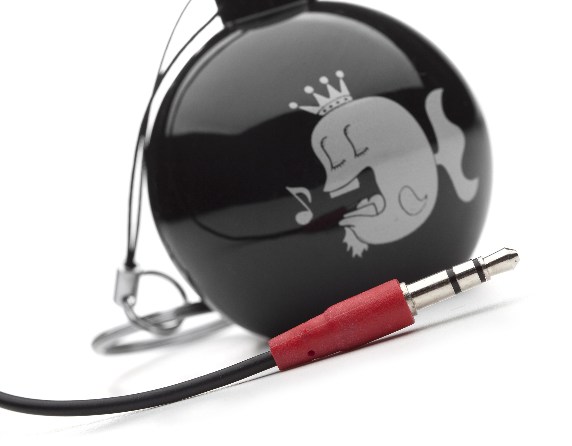 NGS Funny Bombs – image 5