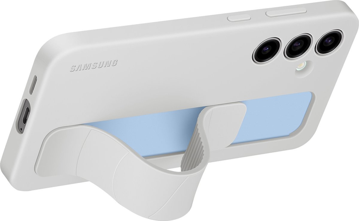 Samsung EF-GS721CJEGCA mobile phone case – image 4