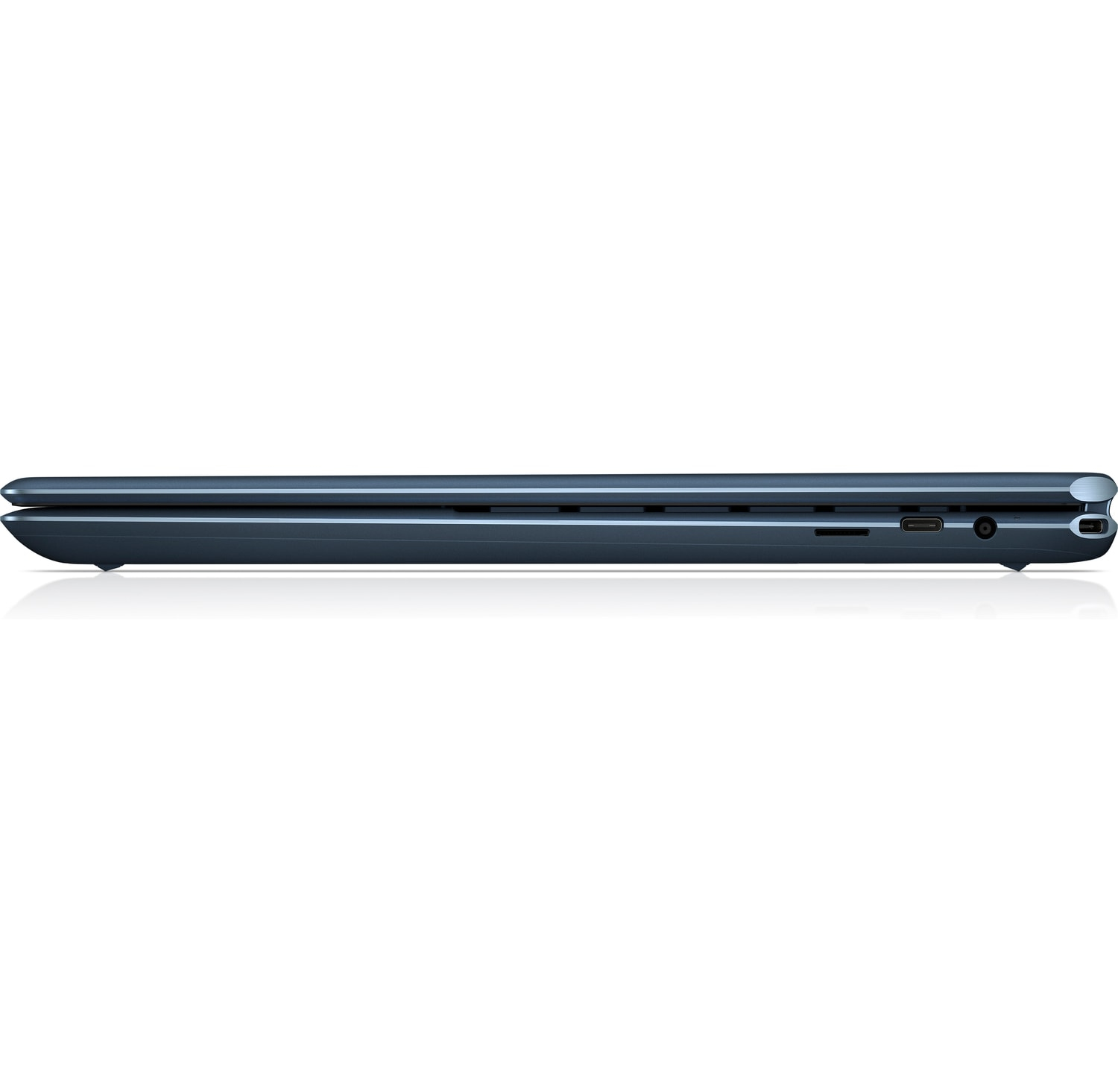 HP Spectre x360 16-f0035nr Intel® Core™ i7 i7-11390H Hybrid (2-in-1) – image 4
