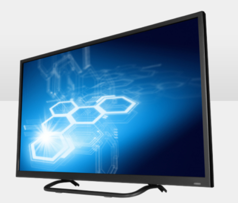 MEDION X58321 computer monitor – image 7