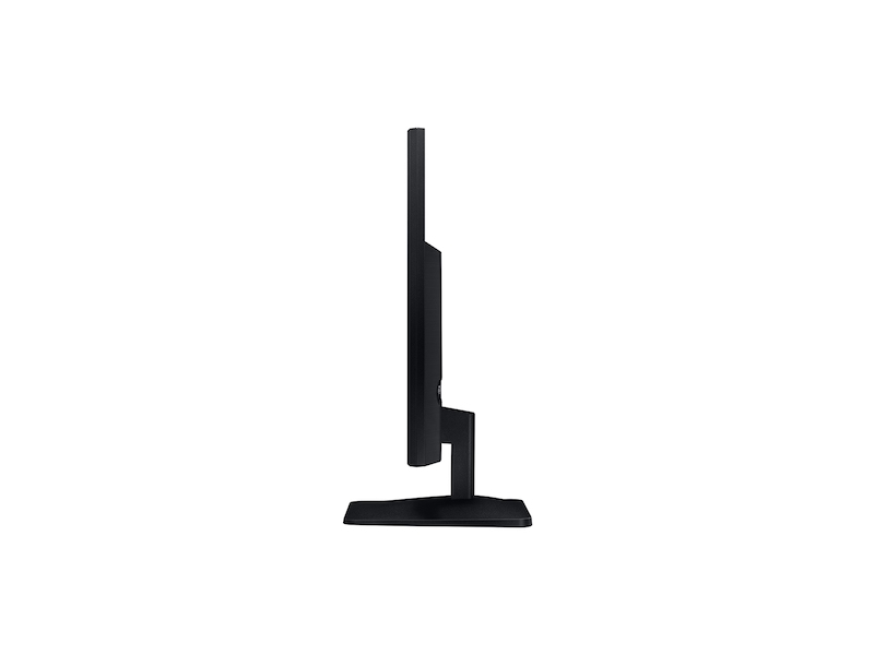 Samsung S22A330NHN computer monitor – image 4