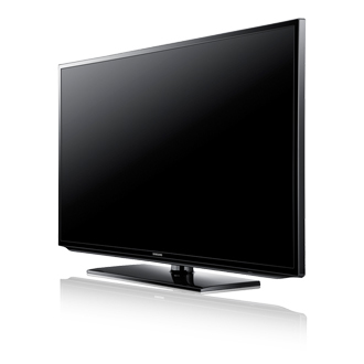 Samsung UE50EH5300W 127 cm (50") Full HD Smart TV Wi-Fi Black – image 4