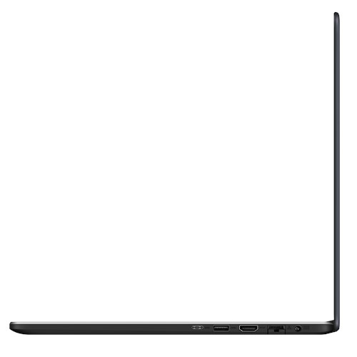 ASUS Vivobook Pro N705FD-GC003T Intel® Core™ i7 i7-8565U Laptop – image 4
