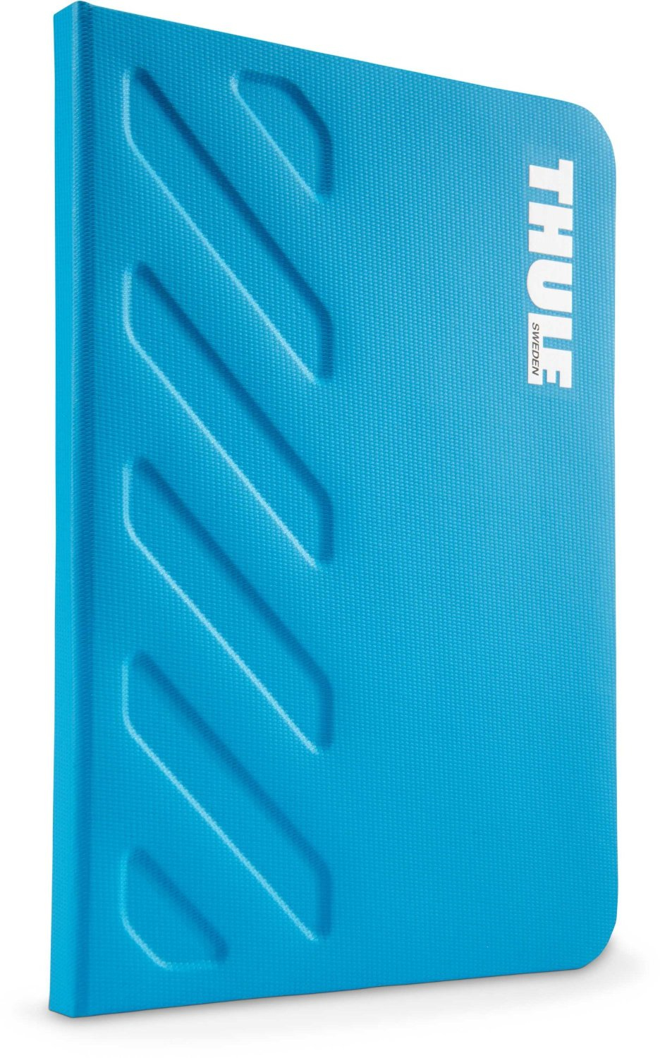 Thule TGSI-1095 tablet case Folio Blue