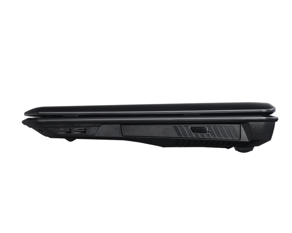 MSI GX70 3CC(Destroyer)-261NE – image 4