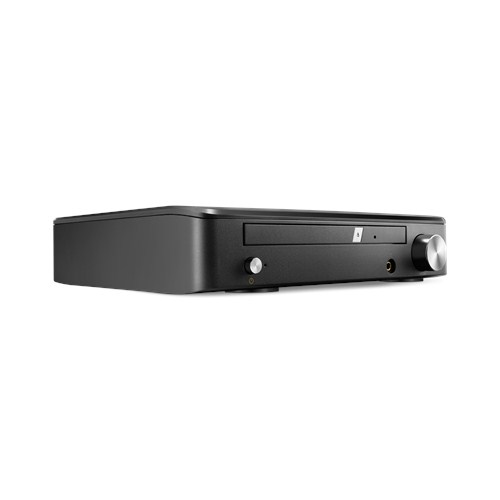 ASUS SDRW-S1 LITE – image 3