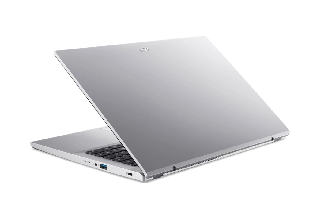 Acer Aspire 3 A315-59-521F Intel® Core™ i5 i5-1235U Laptop – image 5