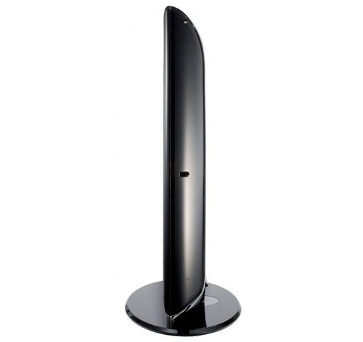 Samsung LE-23R86B TV – image 3