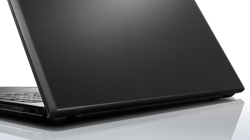 Lenovo Essential 500S Intel® Core™ i3 i3-3110M Laptop – image 6