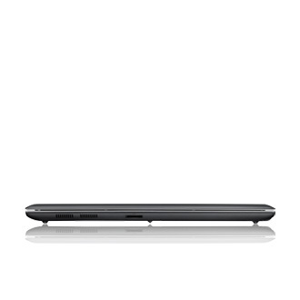 Samsung Q NP-Q530-JS01BE laptop Intel® Core™ i3 i3-350M – image 6