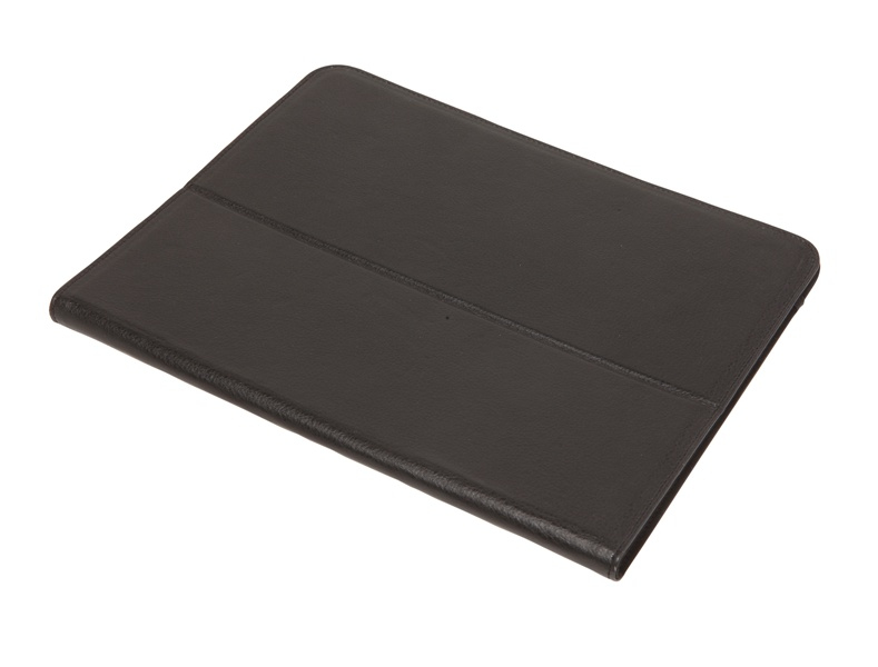 Salora 9.7inch Cover