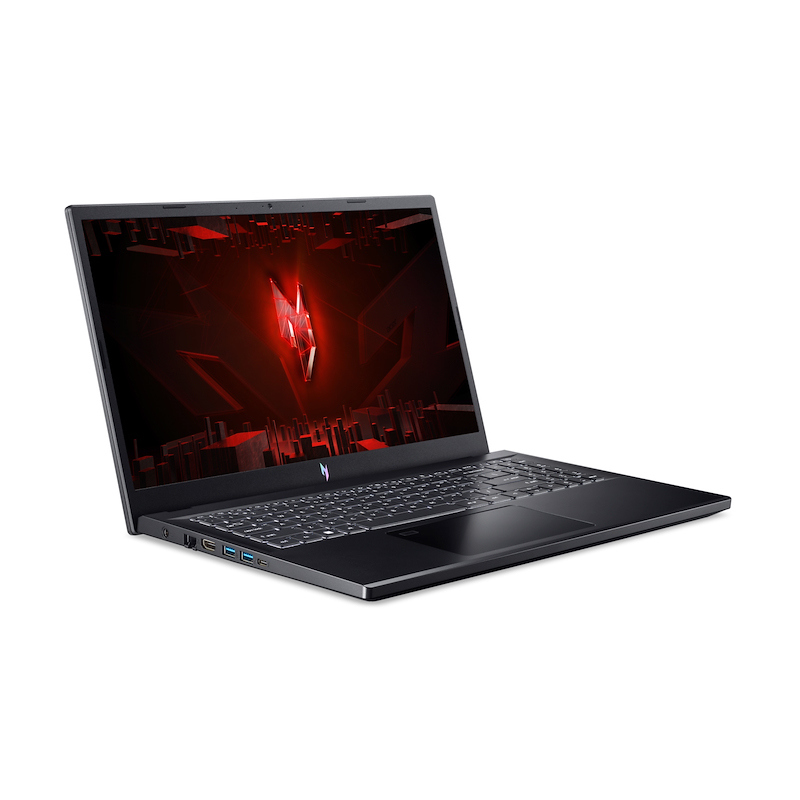 Acer Nitro V 15 ANV15-51-73JA Intel® Core™ i7 i7-13620H Laptop – image 2