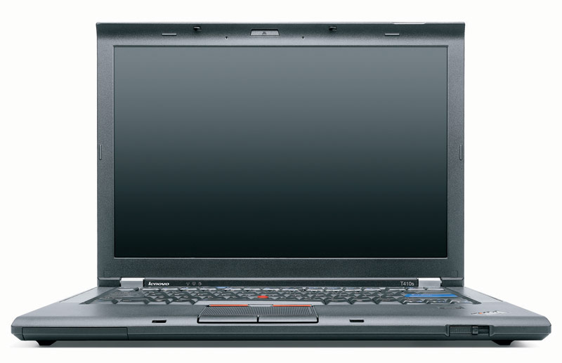 Lenovo ThinkPad T410si – image 2