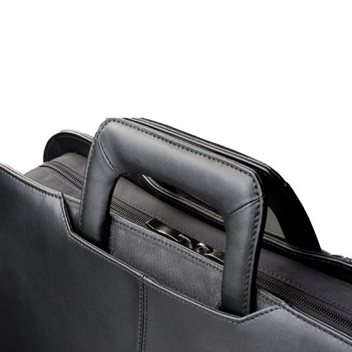 Dell 460-11736 laptop case – image 5