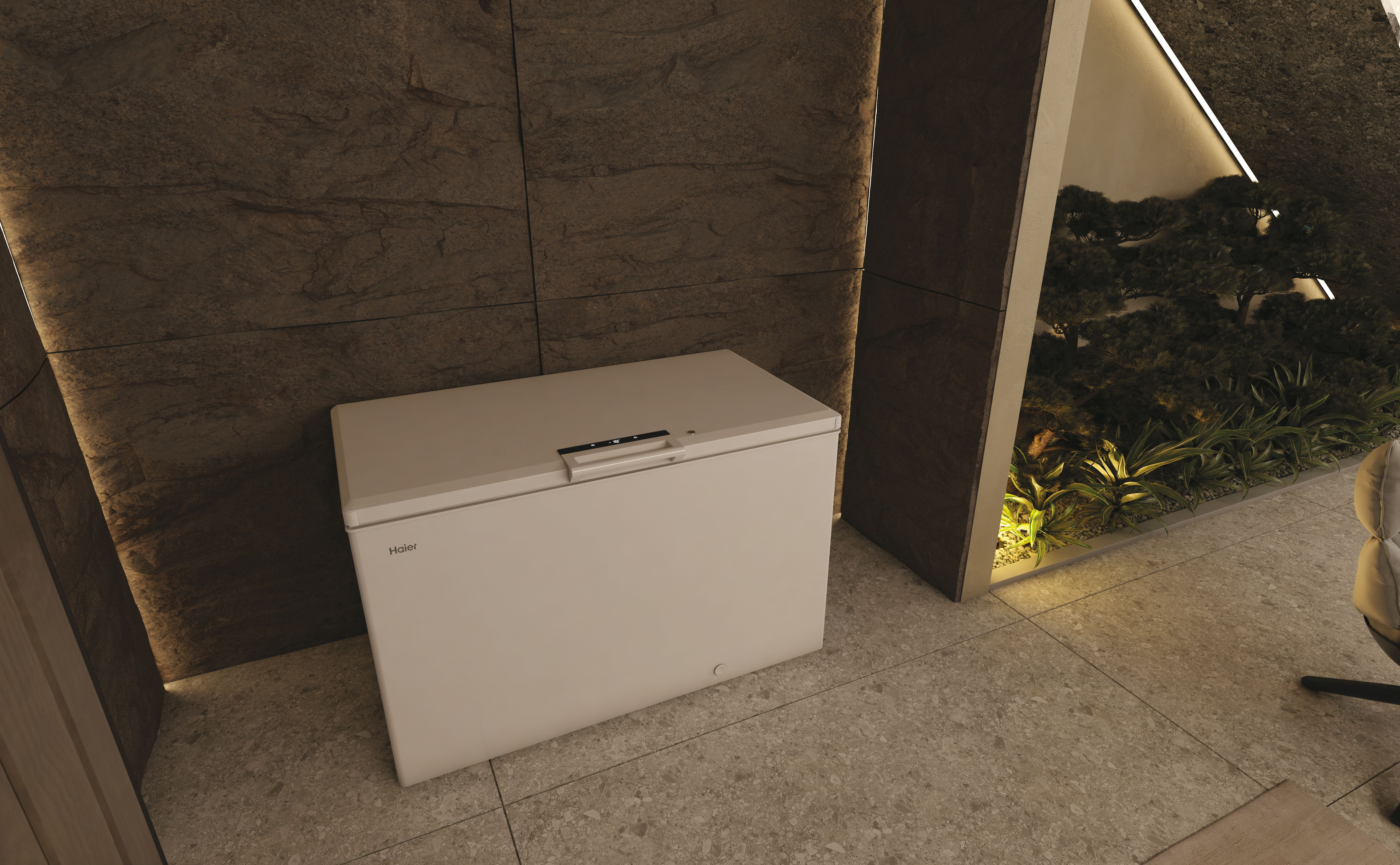 Product Gallery