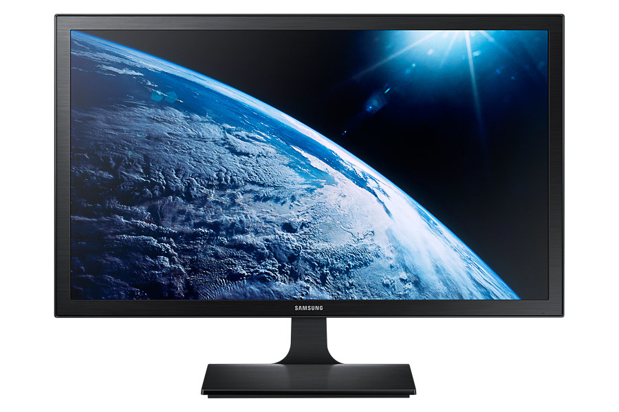 Samsung S22E310HY computer monitor