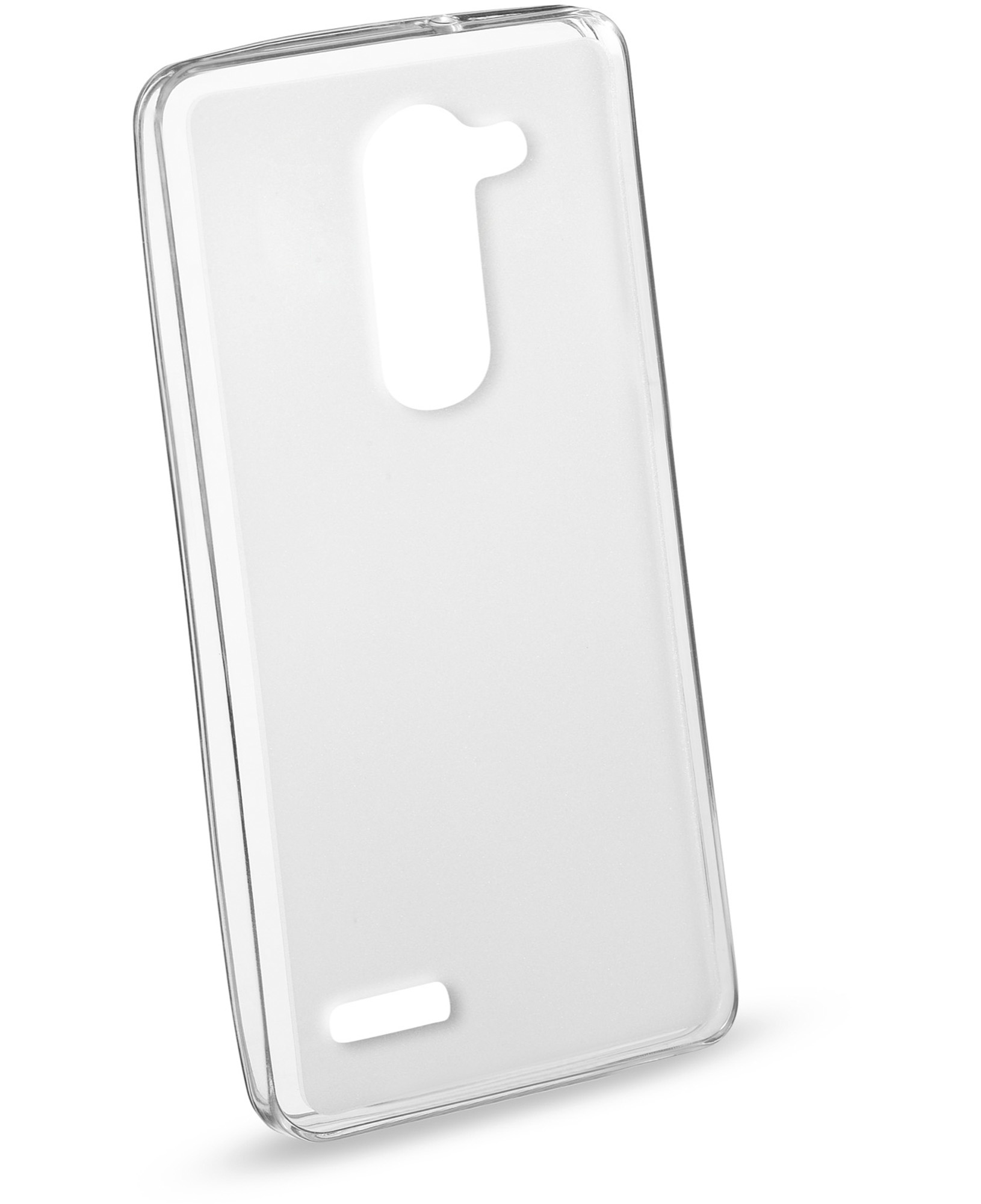 Cellularline Shape - L Bello – image 4
