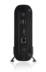 QNAP 2TB – image 3