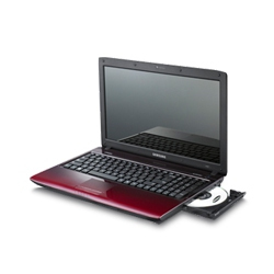 Samsung R R580-JS05 Intel® Core™ i5 i5-520M – image 3