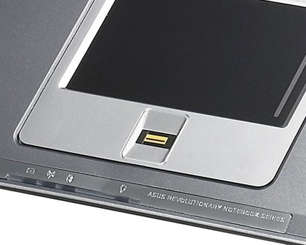 ASUS F3SA-AP001C, DE – image 4