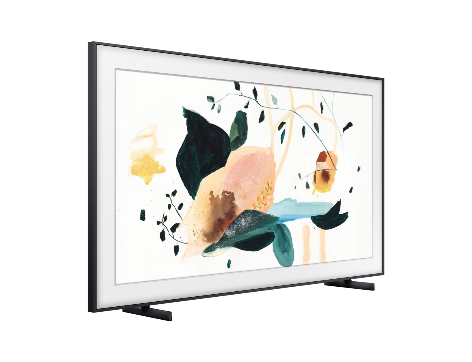 Samsung The Frame QE43LS03TAS – image 7