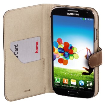 Hama Prime/Portfolio mobile phone case – image 2