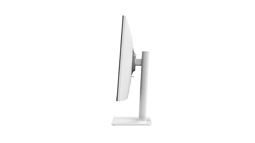 MSI Modern MD271PW computer monitor – image 8