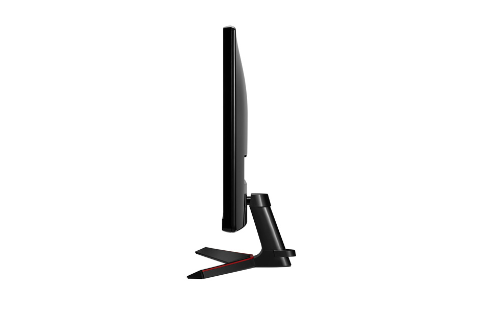 LG 34UM69G-B computer monitor – image 6