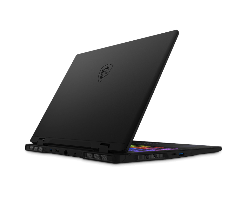 Product Gallery
