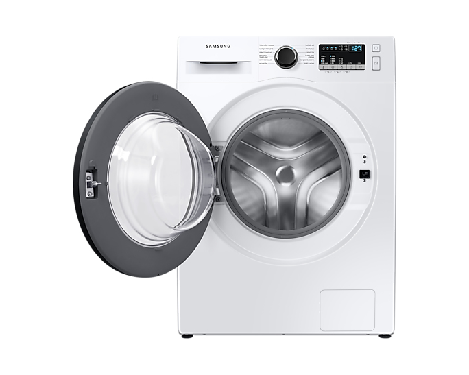 Samsung WW70T4020CE washing machine Front-load – image 6