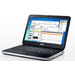 Dell Vostro 1450 Intel® Core™ i3 i3-2310M – image 3