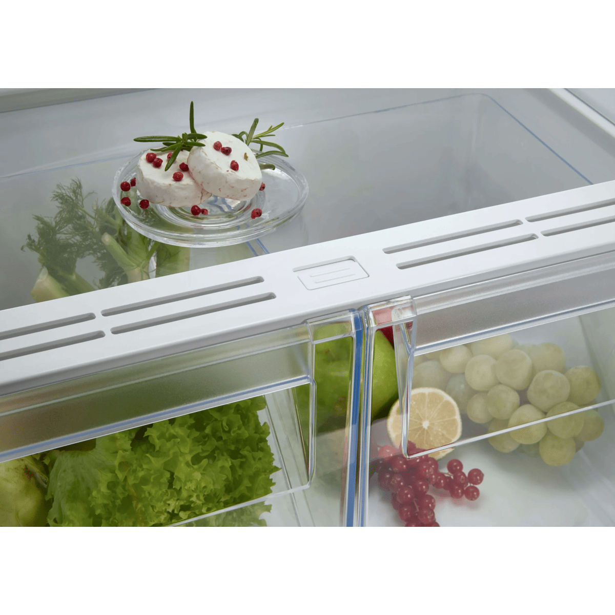 AEG Series 5000 OSC5D181ES Built-in – image 4