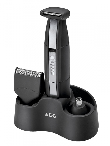 AEG PT 5675