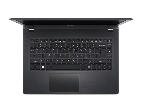 Acer Aspire 3 A314-21-40XW AMD A4 A4-9120E Laptop – image 4