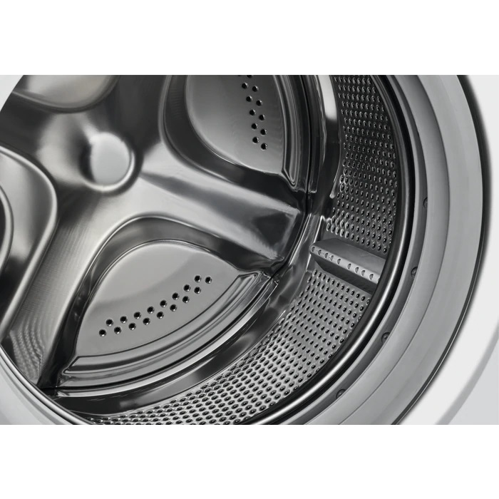 Electrolux EW6S570W washing machine Front-load – image 6