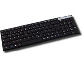 KeySonic KSK-6000 U – image 1