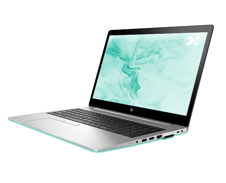 Flex IT HP EliteBook 850 G5 – image 4