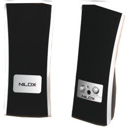 Nilox NX-SP101 2 W