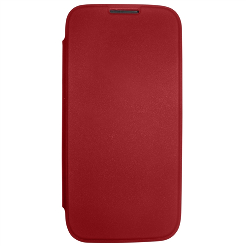 Targus TFD03603EU mobile phone case Folio Red – image 3