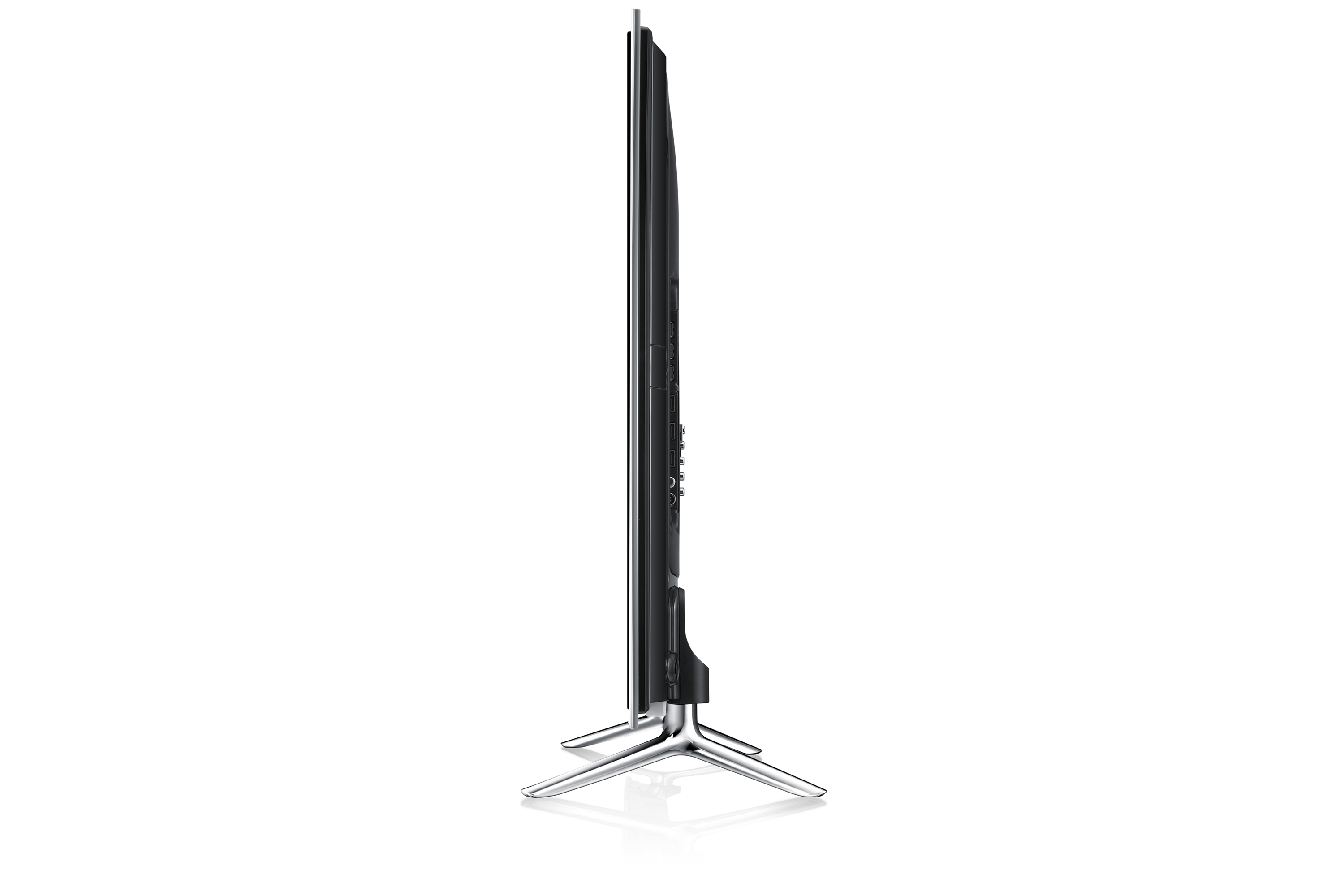 Samsung UE55F6890 139.7 cm (55") Full HD Smart TV Wi-Fi Black – image 4