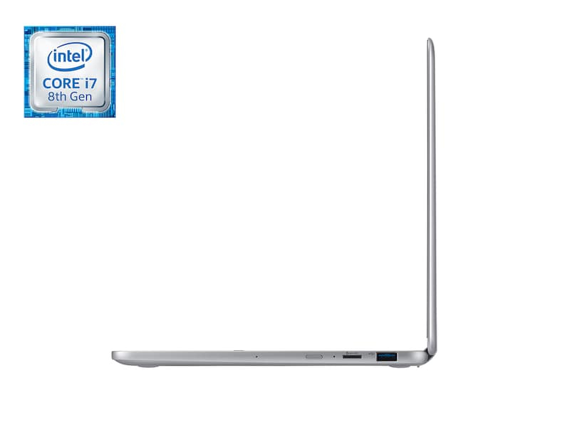 Samsung Pen 13.3" – image 5
