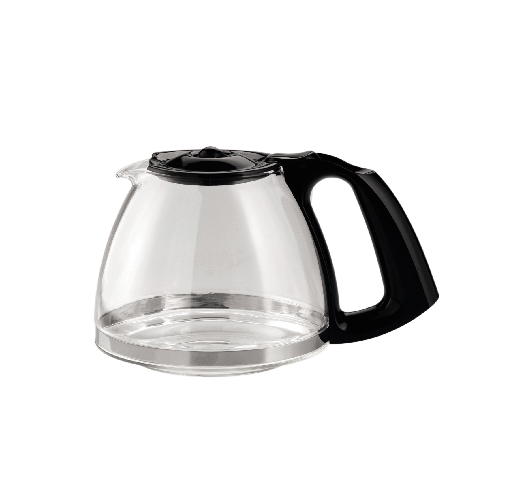 Tefal Principio Drip coffee maker – image 3