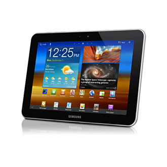 Samsung GT-P7320 – image 5