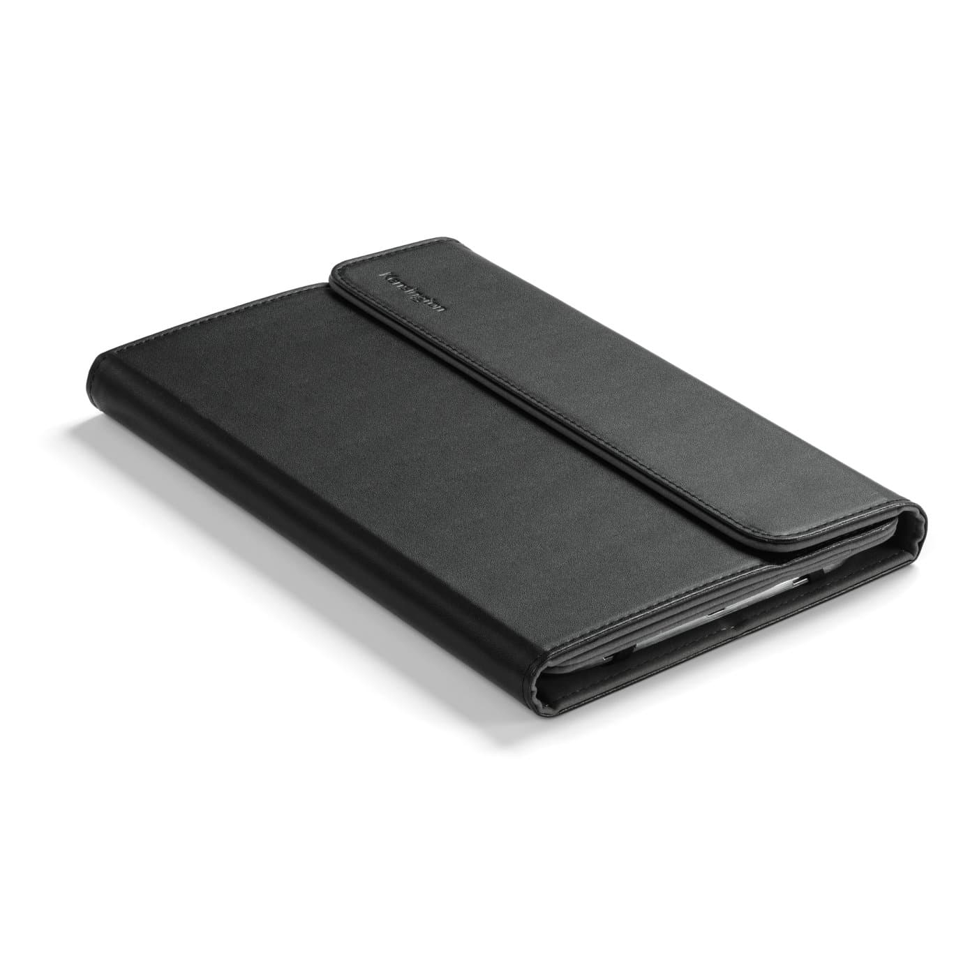 Kensington P4242 tablet case – image 1