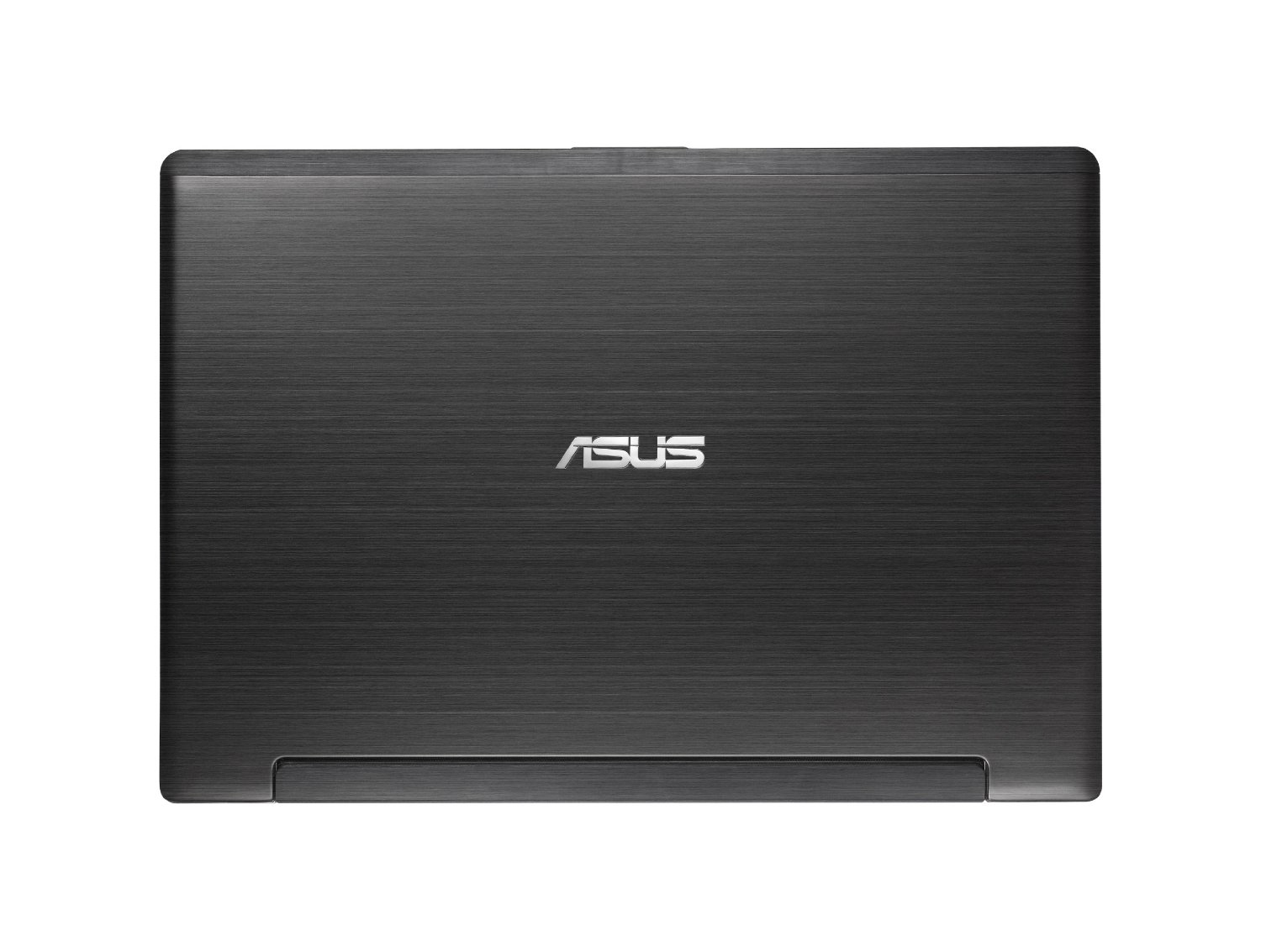 ASUS S56CA-WH31 laptop Intel® Core™ i3 i3-3217U – image 4