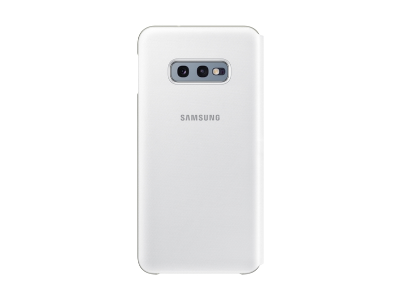 Samsung EF-NG970PWEGUS mobile phone case – image 2