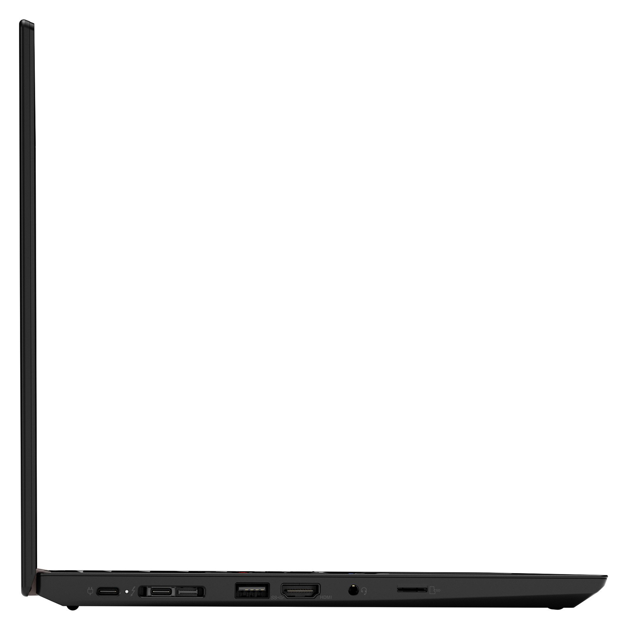 Circular Computing Lenovo ThinkPad T14 G2 – image 5