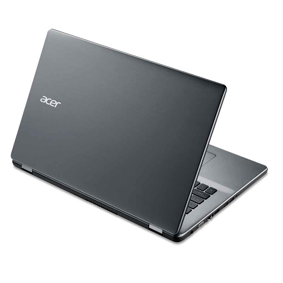 Acer E5-771G-37XS + Q3.006LB.A00 – image 5