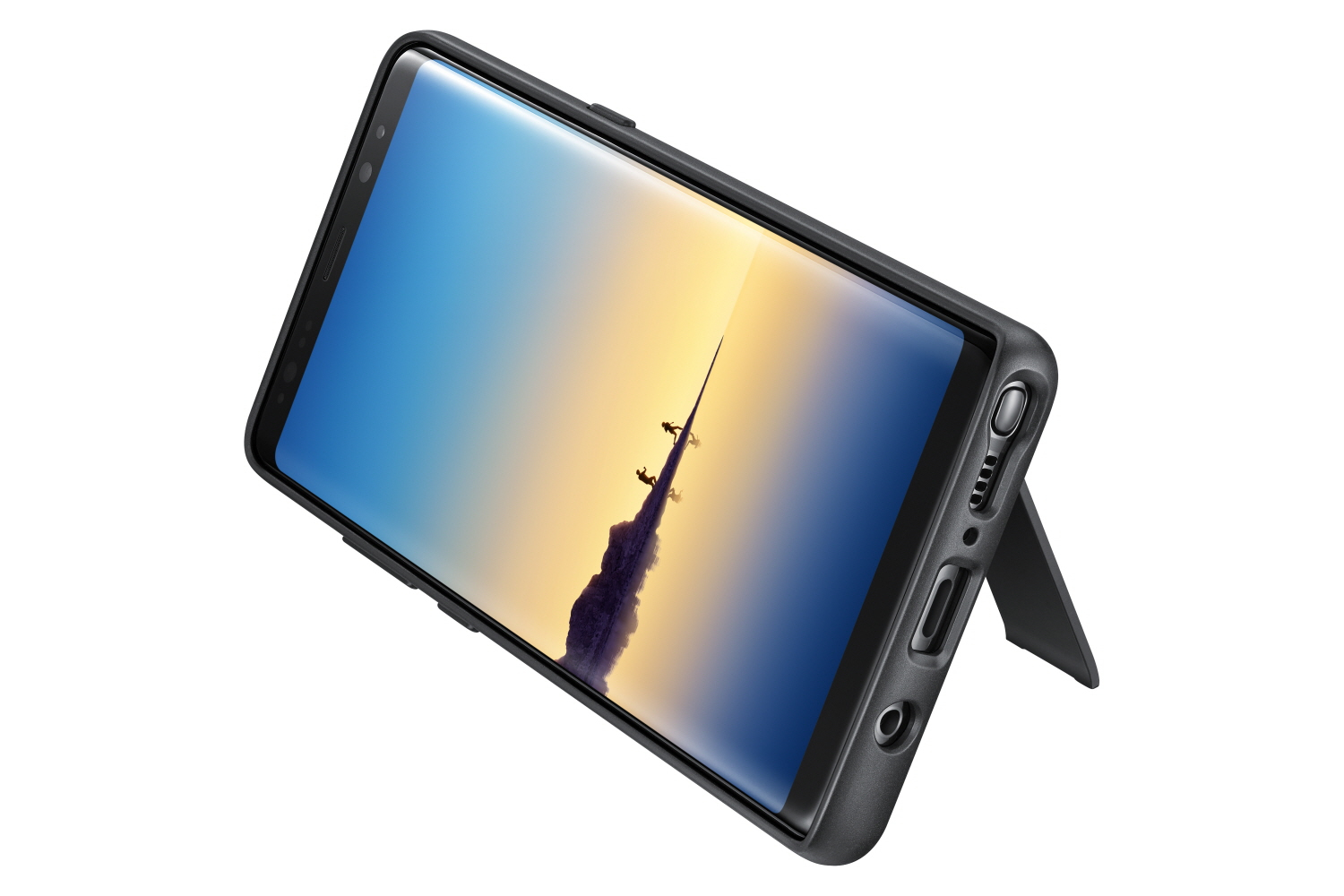 Samsung EF-RN950C mobile phone case – image 4